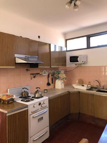 Casa en Venta en Juan Martín de Pueyrredón, San Luis