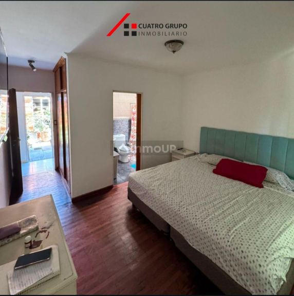 Casa en Venta en Juan Martín de Pueyrredón, San Luis