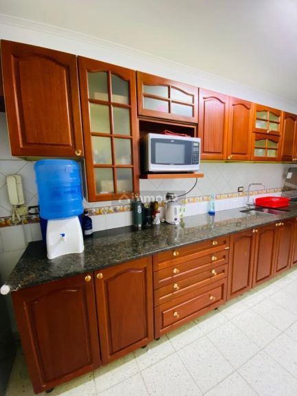 Casa en Venta en Juan Martín de Pueyrredón, San Luis