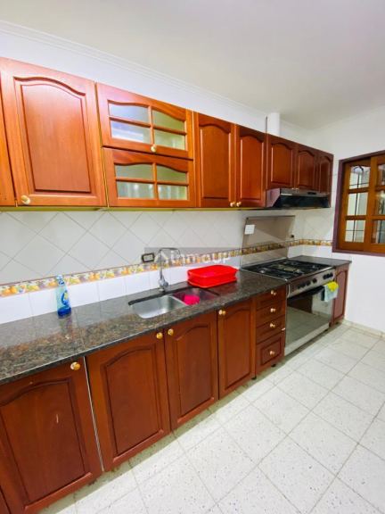 Casa en Venta en Juan Martín de Pueyrredón, San Luis
