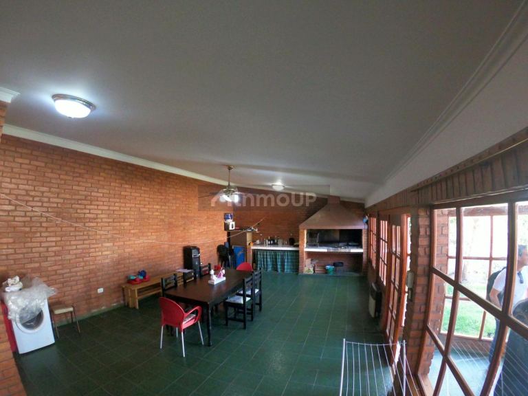 Casa en Venta en Juan Martín de Pueyrredón, San Luis