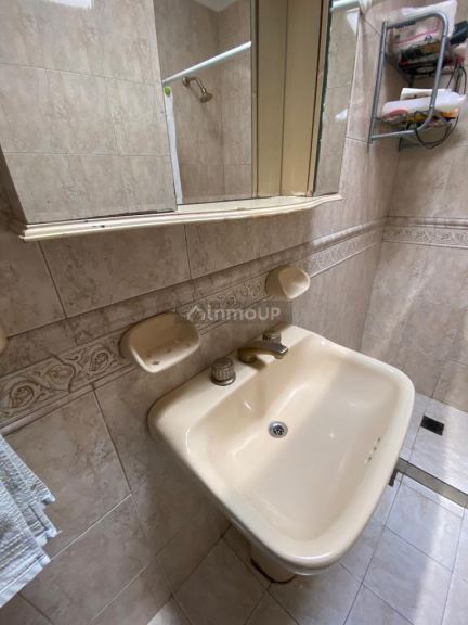 Casa en Venta en Juan Martín de Pueyrredón, San Luis