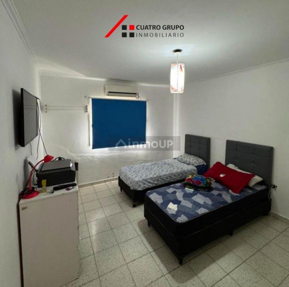 Casa en Venta en Juan Martín de Pueyrredón, San Luis