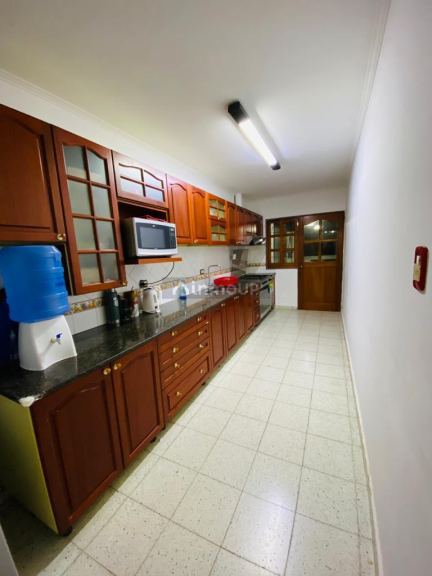 Casa en Venta en Juan Martín de Pueyrredón, San Luis