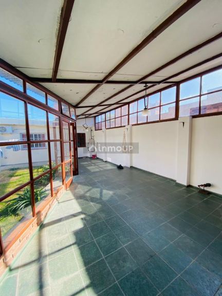 Casa en Venta en Juan Martín de Pueyrredón, San Luis