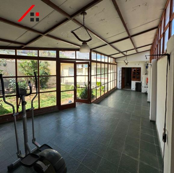 Casa en Venta en Juan Martín de Pueyrredón, San Luis