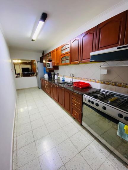 Casa en Venta en Juan Martín de Pueyrredón, San Luis