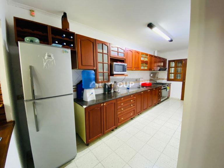 Casa en Venta en Juan Martín de Pueyrredón, San Luis