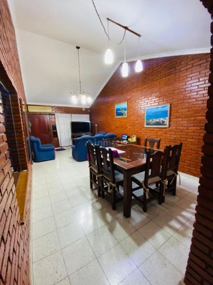 Casa en Venta en Juan Martín de Pueyrredón, San Luis