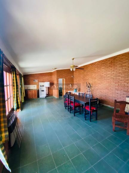 Casa en Venta en Juan Martín de Pueyrredón, San Luis