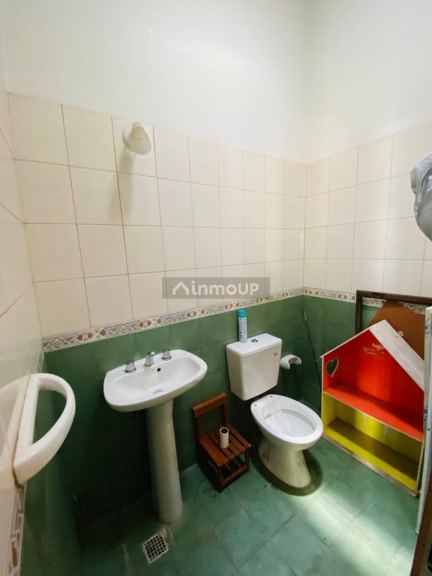 Casa en Venta en Juan Martín de Pueyrredón, San Luis
