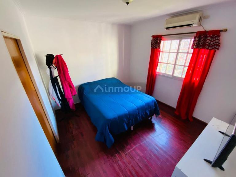 Casa en Venta en Juan Martín de Pueyrredón, San Luis
