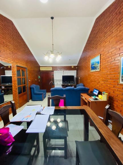 Casa en Venta en Juan Martín de Pueyrredón, San Luis
