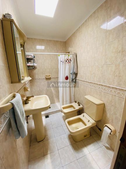 Casa en Venta en Juan Martín de Pueyrredón, San Luis
