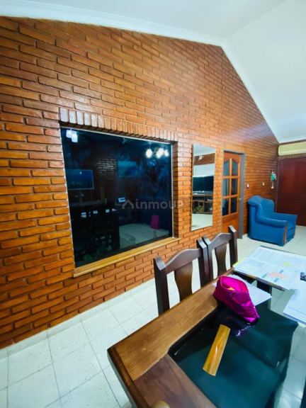 Casa en Venta en Juan Martín de Pueyrredón, San Luis