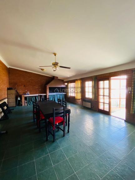 Casa en Venta en Juan Martín de Pueyrredón, San Luis