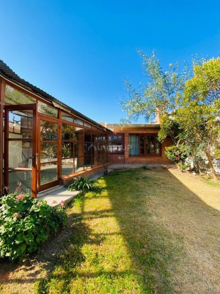 Casa en Venta en Juan Martín de Pueyrredón, San Luis