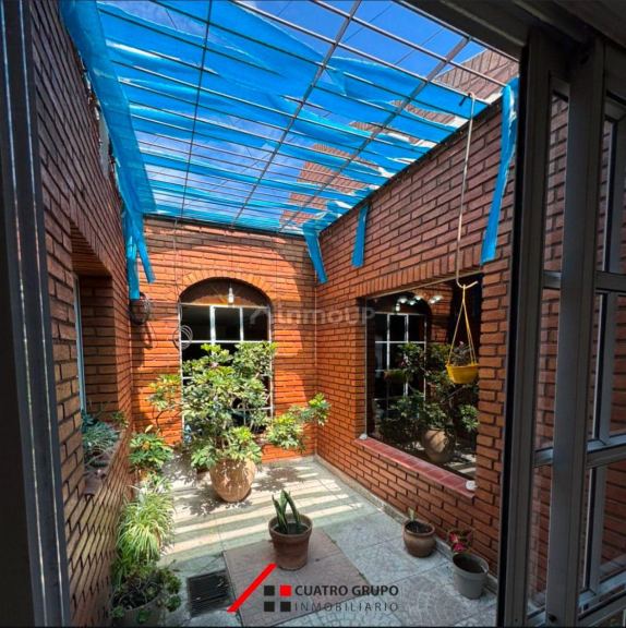 Casa en Venta en Juan Martín de Pueyrredón, San Luis
