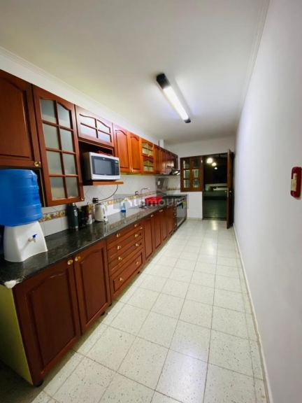 Casa en Venta en Juan Martín de Pueyrredón, San Luis