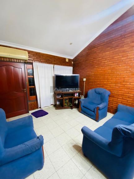 Casa en Venta en Juan Martín de Pueyrredón, San Luis