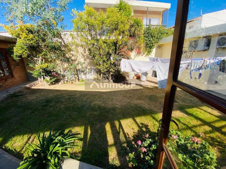 Casa en Venta en Juan Martín de Pueyrredón, San Luis
