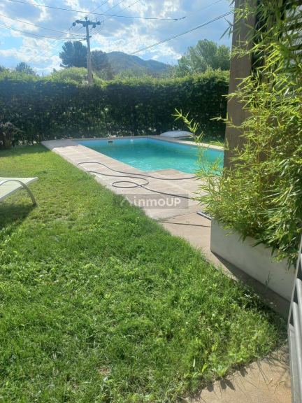 Duplex en Venta en Juan Martín de Pueyrredón, San Luis