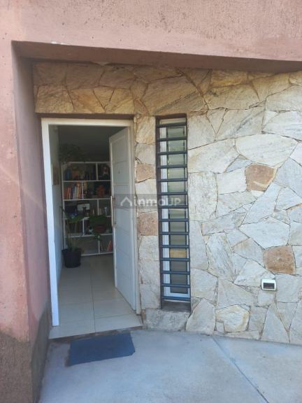 Duplex en Venta en Juan Martín de Pueyrredón, San Luis