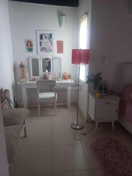 Duplex en Venta en Juan Martín de Pueyrredón, San Luis