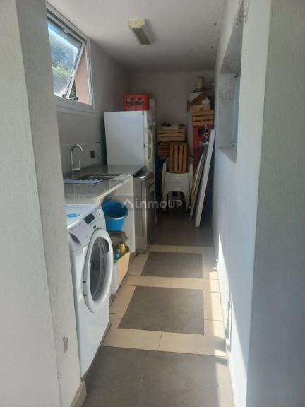 Duplex en Venta en Juan Martín de Pueyrredón, San Luis