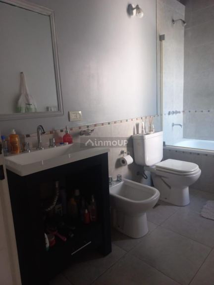 Duplex en Venta en Juan Martín de Pueyrredón, San Luis