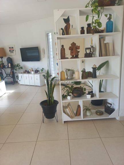 Duplex en Venta en Juan Martín de Pueyrredón, San Luis