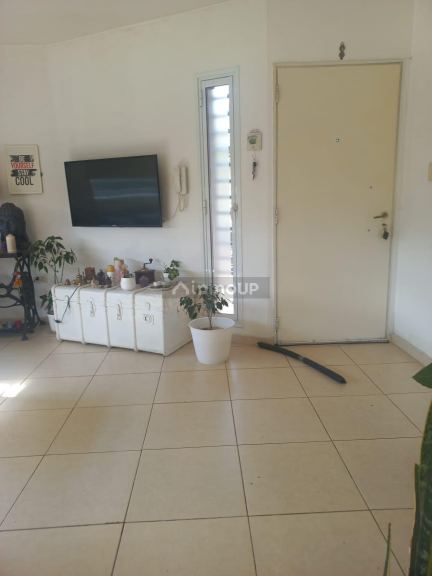 Duplex en Venta en Juan Martín de Pueyrredón, San Luis