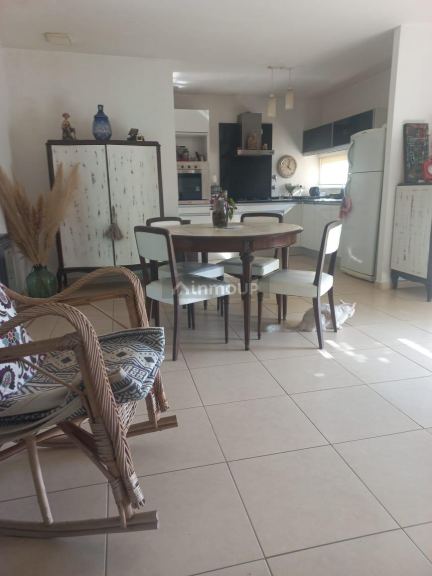 Duplex en Venta en Juan Martín de Pueyrredón, San Luis