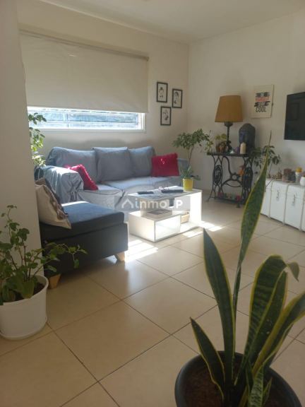 Duplex en Venta en Juan Martín de Pueyrredón, San Luis