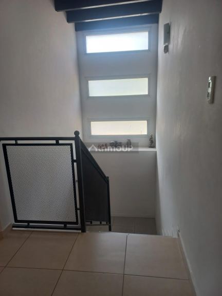 Duplex en Venta en Juan Martín de Pueyrredón, San Luis