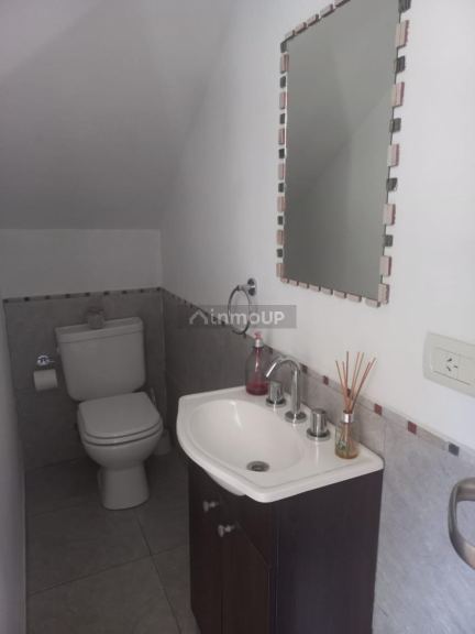 Duplex en Venta en Juan Martín de Pueyrredón, San Luis