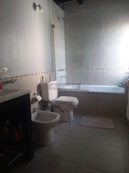 Duplex en Venta en Juan Martín de Pueyrredón, San Luis