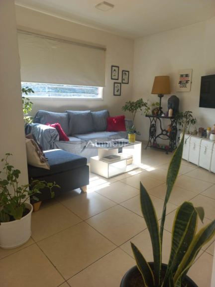 Duplex en Venta en Juan Martín de Pueyrredón, San Luis