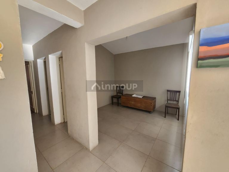Casa en Venta en La Punta, San Luis