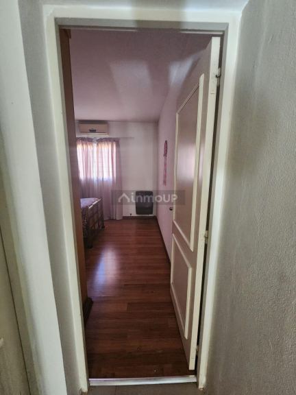 Casa en Venta en La Punta, San Luis