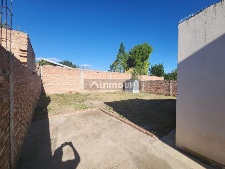 Casa en Venta en La Punta, San Luis