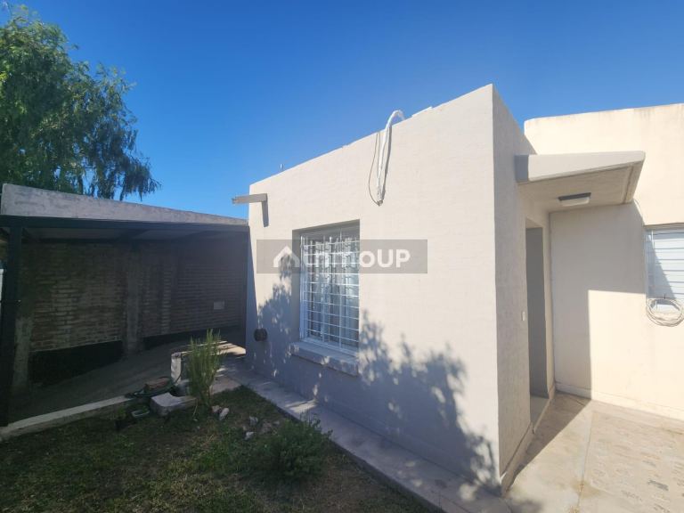 Casa en Venta en La Punta, San Luis