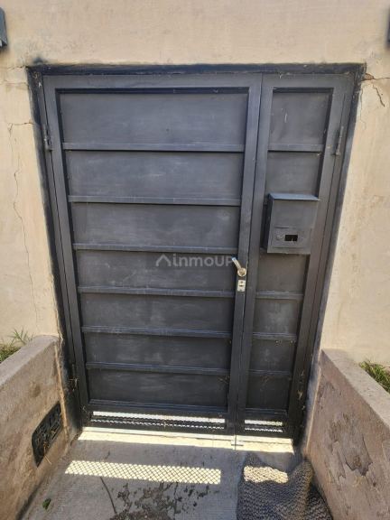 Casa en Venta en La Punta, San Luis