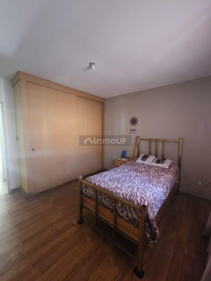 Casa en Venta en La Punta, San Luis