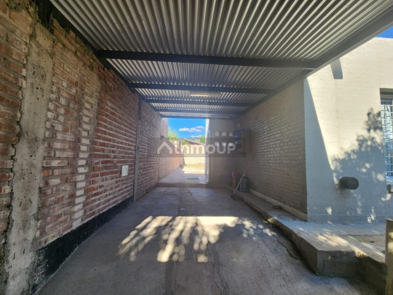 Casa en Venta en La Punta, San Luis