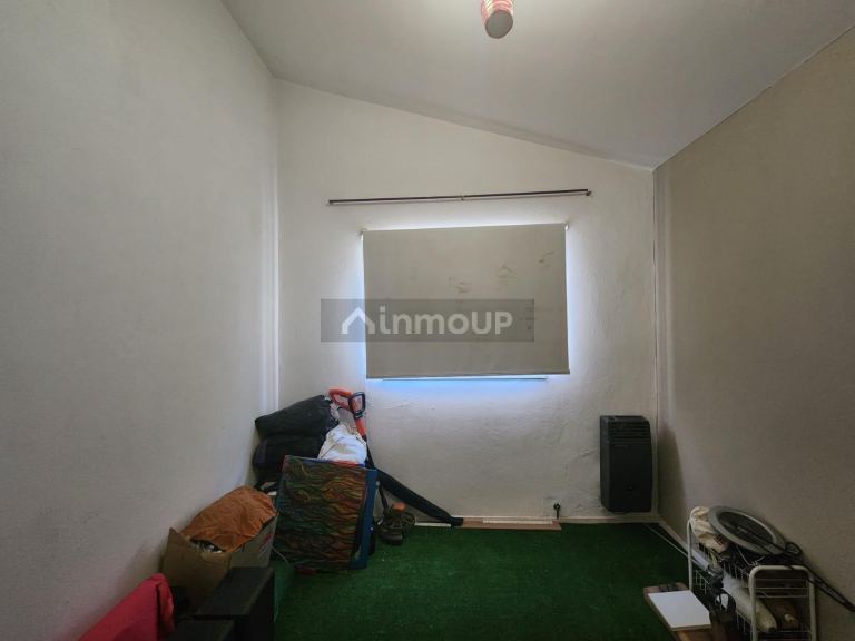 Casa en Venta en La Punta, San Luis