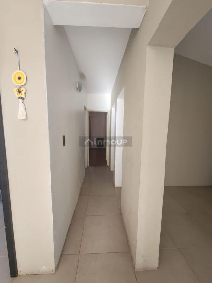 Casa en Venta en La Punta, San Luis