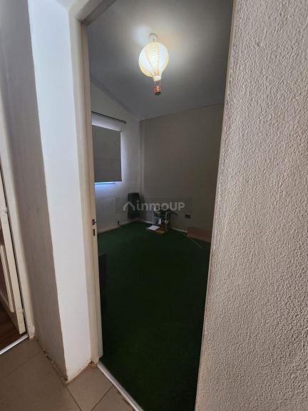 Casa en Venta en La Punta, San Luis