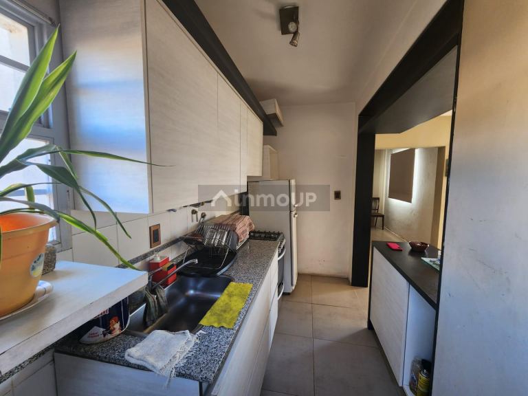 Casa en Venta en La Punta, San Luis