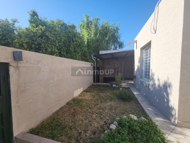 Casa en Venta en La Punta, San Luis
